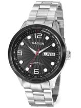 Relógio Magnum Sports MA32578P Quartz