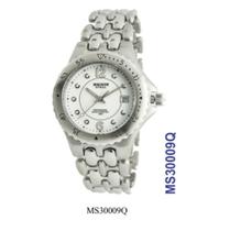 Relógio Magnum Steel MS3009Q