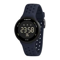 RELOGIO Marca: X-Watch XMPPD544W