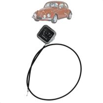 Relogio Marcador De Combustivel Fusca 1971 Até 1975 Relogio Marcador De Combustivel Fusca 1971 Até 1975