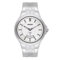Relógio Masc. Pulso Orient REF: MBSS1390 Relógio Masc. Pulso Orient REF: MBSS1390