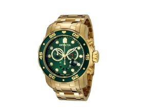 Relógio Masculino 0075 Pro Diver Á prova dágua Relógio Masculino 0075 Pro Diver Á prova dágua