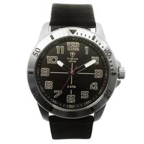 Relógio Masculino Analógico Tuguir Infinity 9169H Resistente à água 5 ATM Preto Caixa em Aço Prata Pulseira de Silicone Visor Cristal Mineral Redondo Relógio Masculino Analógico Tuguir Infinity 9169H Resistente à água 5 ATM Preto Caixa em Aço Prata Pulseira de Silicone Visor Cristal Mineral Redondo