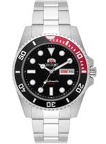 Relógio Masculino Automático Orient 469SS068F Relógio Masculino Automático Orient 469SS068F