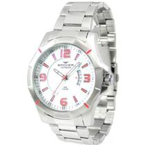 Relógio Masculino Backer Todtmoos 6206253M