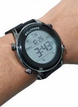 Relógio Masculino BOLLFENDO Digital