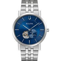 Relógio Masculino Bulova Classic 96A247