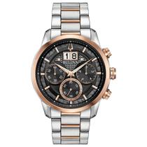 Relógio Masculino Bulova Classic 98B335N