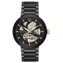 Relógio Masculino Bulova Futuro 98A203N