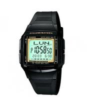 Relógio Masculino Casio Db-36/9avdf