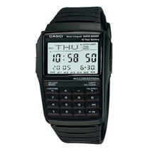 Relógio Masculino Casio Dbc-32/1adf