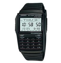 Relógio Masculino Casio Dbc-32/1adf