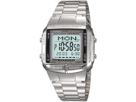 Relógio Masculino Casio Digital - DB-360-1ADF