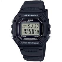 Dw69001vdr shop