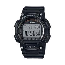 Relógio Masculino Casio Digital Esportivo W-736H-1AVDF - CASIO*