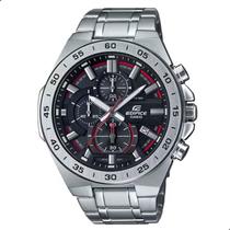 Relógio Masculino Casio Edifice Analógico Esportivo EFR-564D-1AVUDF