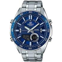 Relógio Masculino Casio Edifice EFV-C100D-2AVDF