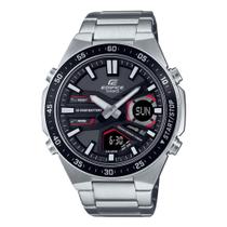 Relógio Masculino Casio Edifice EFV-C110D-1A4