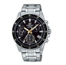 Relógio Masculino Casio Efv-540D-1A9Vudf