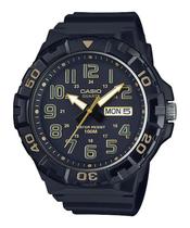 Relógio Masculino Casio Esportivo Analógico MRW210H1A2VDF