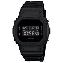 Relógio Masculino Casio G-Shock Dw-5600Bb-1Dr