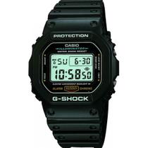 Relógio Masculino Casio G-Shock Dw-5600E-1Vdf