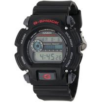 Relógio Masculino Casio G-Shock Dw-9052-1Vdr