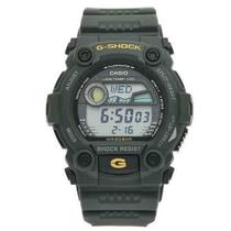 Relógio Masculino Casio G-Shock G-7900-3Dru