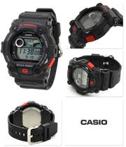 Relógio Masculino Casio G-Shock G7900/1d