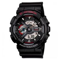 Relógio Masculino Casio G-Shock Ga-110-1Adr