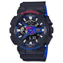 Relógio Masculino Casio G-Shock Ga110Lt1Adr