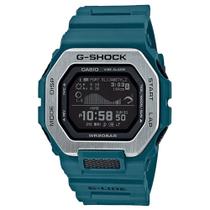 Relógio Masculino Casio G-Shock GBX-100-2DR G-Lide