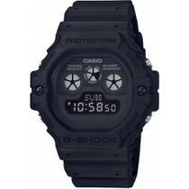 Relógio Masculino Casio G-Shock Revival Dw-5900Bb-1Dr