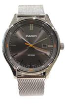 Relógio masculino Casio MTP-E710M-8AVDF - LANÇAMENTO