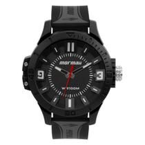Relógio Masculino Casual Mormaii MOPC21JAKS/8P Relógio Masculino Casual Mormaii MOPC21JAKS/8P