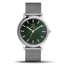 Relógio Masculino Casual Sofisticado Elegante New Port 40mm Relógio Masculino Casual Sofisticado Elegante New Port 40mm