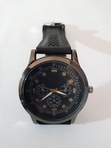 Relógio Masculino casual