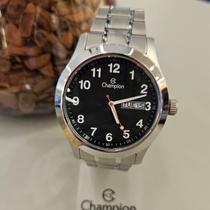 Relógio Masculino Champion Ca30936D