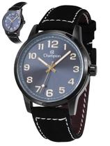 Relogio Masculino Champion CH30395C