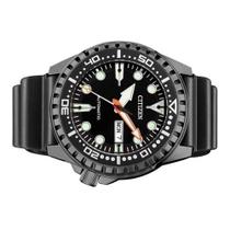 Relógio Masculino Citizen Analogico TZ31123P - Preto