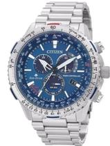 Relógio Masculino Citizen Eco-Drive 200M Tz31098F