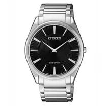 Relógio masculino CITIZEN Eco-Drive Masculino TZ20984T