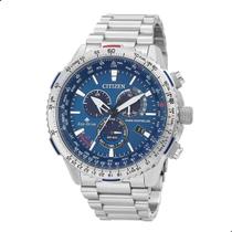 Relógio Masculino Citizen Eco-Drive Promaster TZ31098F