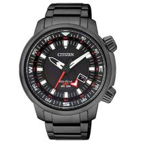 Relógio Masculino Citizen Eco-Drive TZ30759P