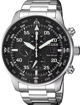 Relógio Masculino Citizen Eco-Drive Tz31132T