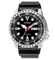 Relógio Masculino Citizen Marine Sport Automatic Tz31123T