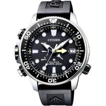 Relógio Masculino Citizen Preto Bn2036-14E Relógio Masculino Citizen Preto Bn2036-14E