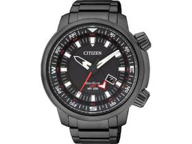Relógio Masculino Citizen Promaster Eco-Drive TZ30759P
