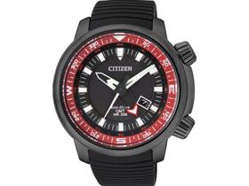Relógio Masculino Citizen Promaster Eco-Drive TZ30759V