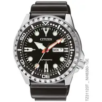 Relógio Masculino Citizen TZ31123T Automático